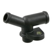 VW Coolant Flange - Febi 22796