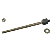 Volvo Inner Tie Rod - Febi 22990