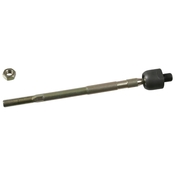 Volvo Inner Tie Rod - Febi 22991