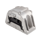VW Engine Mount - Febi 23016