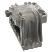 VW Engine Mount - Febi 1K0199262BA