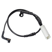 BMW Brake Pad Wear Sensor - Febi Bilstein 34356789492