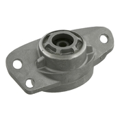 Audi VW Shock Mount - Febi 23024