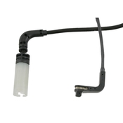 BMW Brake Pad Wear Sensor - Febi Bilstein 34356789493