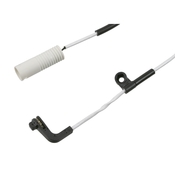 BMW Brake Pad Wear Sensor - Febi Bilstein 34356778038