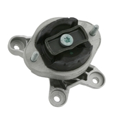 Audi VW Manual Transmission Mount - Febi 23140