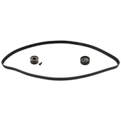 VW Timing Belt Kit - Febi 23292