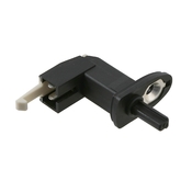 Volkswagen Door Contact Switch - Febi 23338