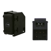 VW Door Window Switch - Febi 23344