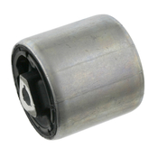 BMW Suspension Control Arm Bushing - Febi 31120305612