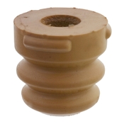 VW Bump Stop - Febi 1K0412303E