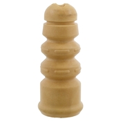 Audi Shock Bump Stop - Febi 23478