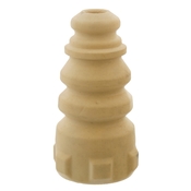 VW Bump Stop - Febi-Bilstein 3C0511359B