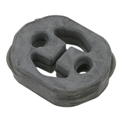 VW RING - Febi 23512