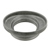 VW Suspension Strut Mount Support Ring - Febi 23520