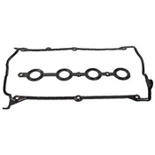 Audi VW Valve Cover Gasket Set - Febi 23548