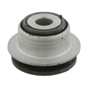 Audi VW Control Arm Bushing - Febi 23566