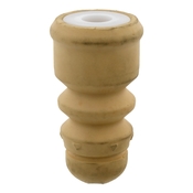 Audi Shock Bump Stop - Febi 23576