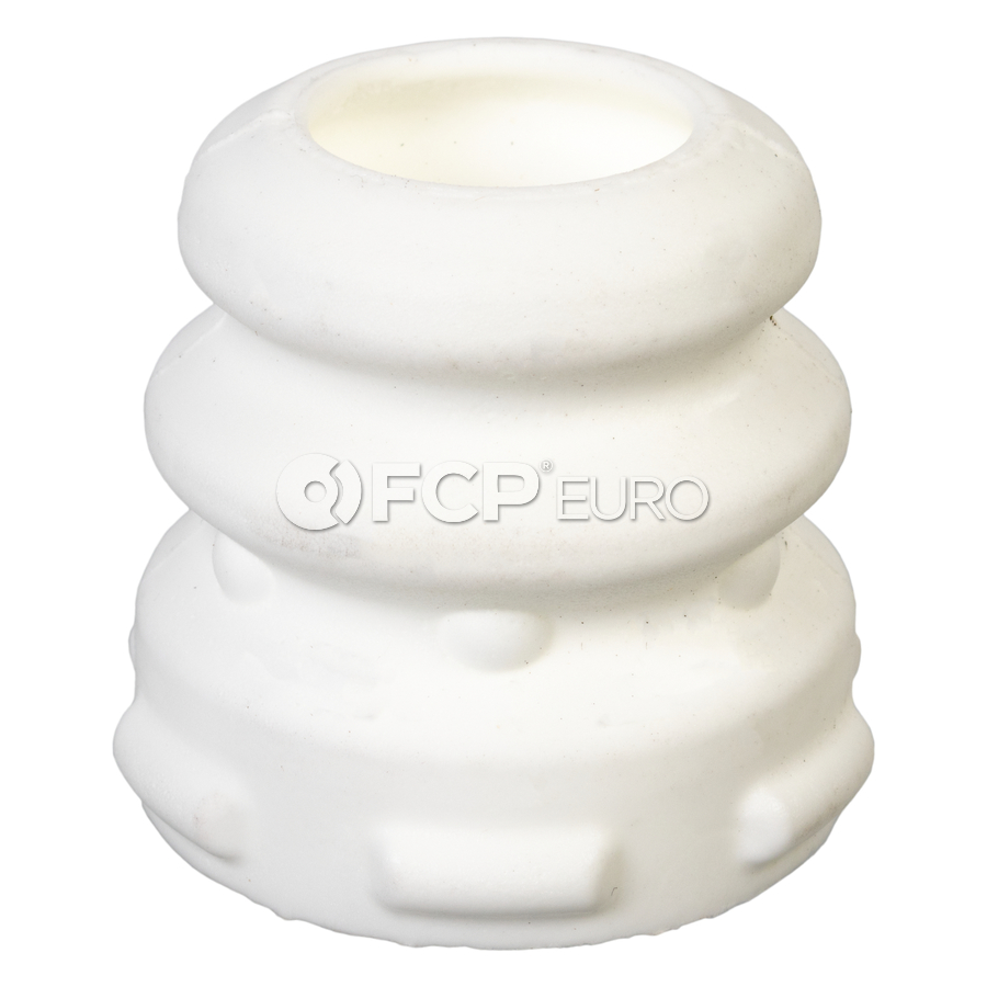 ضربه گیر Febi Bilstein 26929 برای نصب روی سقف خودرو - سازگار با خودروهای Opel، Vauxhall، GM، بسته 1 عددی