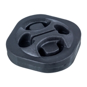 Audi Exhaust System Hanger - Febi 23620