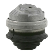 Mercedes Engine Mount - Febi 23719