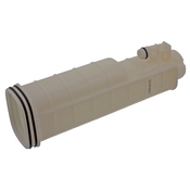 BMW Expansion Tank - Febi 17111712835