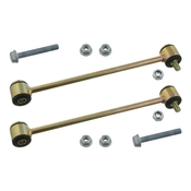 Mercedes Suspension Stabilizer Bar Link Kit - Febi 23763