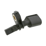 Audi VW ABS Wheel Speed Sensor - Febi WHT003861B