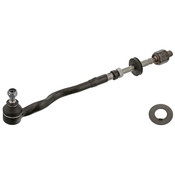 BMW Left Tie Rod - Febi 23923
