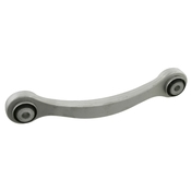 Mercedes Control Arm - Febi 23964