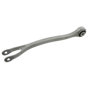 Mercedes Suspension Control Arm - Febi 23966