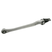 Mercedes Control Arm Link Kit - Febi 24007