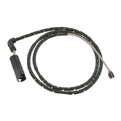 BMW Brake Pad Wear Sensor - Febi Bilstein 34353411757