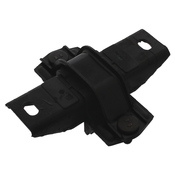 Mercedes Transmission Mount - Febi 24029