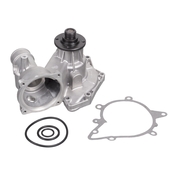 BMW Water Pump - Febi 24193