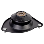 Mini Strut Mount - Febi 24266