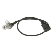 VW Impulse Sender  - Febi 24576