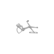 Mercedes Window Regulator - Febi 24636