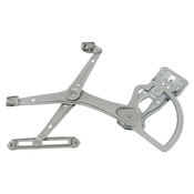 Mercedes Window Regulator - Febi 24637