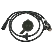VW Wheel Speed Sensor - Febi 24642