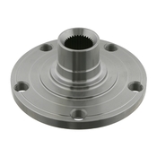 Audi VW Axle Hub - Febi 24947