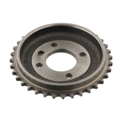 BMW Timing Camshaft Sprocket - Febi 25063