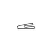 Saab Timing Chain - Febi 25179