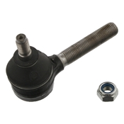 VW Tie Rod End - Febi 131415811