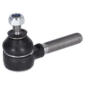VW Tie Rod End - Febi 25192
