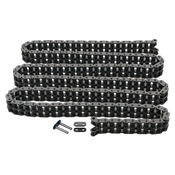 Mercedes Engine Timing Chain - Febi 25207