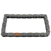 Audi VW Timing Chain - Febi 25227