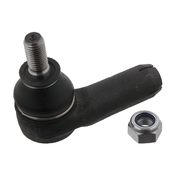 Audi Tie Rod End - Febi 25268