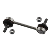 Audi Sway Bar End Link - Febi 25272