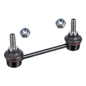 Audi Sway Bar End Link - Febi 25278